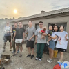 Отель Ha La Xiang International Youth Hostel, фото 1