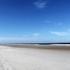 Отель Ocean House Condo 304 - Steele Away, фото 23