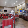 Отель Comfort Inn & Suites Deming, фото 31