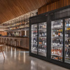 Отель Immerso Hotel, a Member of Design Hotels, фото 12