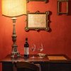 Отель Villa Le Prata - Winery & Accommodation - Adults Only, фото 16
