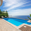 Отель Villa Valentina, фото 16
