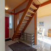 Отель Korre 4, Cozy Holiday Home, фото 24