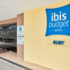 Отель ibis budget Singapore Ruby, фото 29