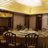 Отель Jinling Nantong Netda Hotel, фото 10