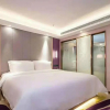 Отель Lavande Hotels· Guiyang Exhibition Center Finance Town, фото 3