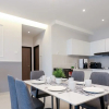 Отель NOVO 8 Jonker Street Melaka By I Housing, фото 50