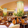 Отель Xinhui Country Garden Phoenix Hotel, фото 18