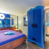 Отель Mila - in Blue - A1, фото 4