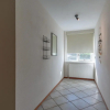 Отель An Open Spacious Apartment, фото 2