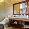Отель Villa Entrada by Nagisa Bali, фото 6