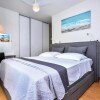 Отель Amazing Home in Slatine With Wifi and 4 Bedrooms, фото 6