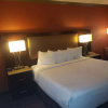 Отель Best Western Plus Brookside Inn, фото 5