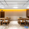 Отель Zunyi Fumao Lizhi Hotel, фото 9