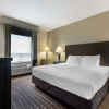 Отель Best Western Pacific Inn, фото 4