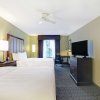 Отель Homewood Suites by Hilton Cambridge Waterloo Ontario, фото 6