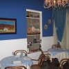 Отель Lorenz, фото 27
