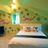 Отель Beautiful Life Child B&B, фото 25