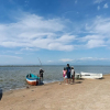 Отель Monaco De Riohacha, фото 14