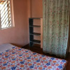 Отель Shubhankaroti Bungalow, фото 11