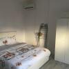 Отель Apartament 1 Cameră, фото 2