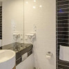 Отель Premier Inn Hamburg City Alster, фото 37