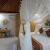 Отель The Awandari Villas Seminyak, фото 17