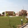 Отель The Thar Oasis Resort & Camps в Khiyansaria