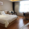 Отель Starway Hotel Bozhou Yidu International Mall, фото 4