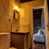 Отель Estudio Rural de Piedra, фото 7