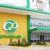 Отель Go Hotels Lanang - Davao, фото 26