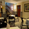 Отель Viena, фото 16