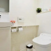 Отель TE Osaka Luxury Room, фото 27