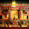 Отель Ando Tibetan Inn, фото 1