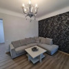Отель Just renovated 2 room apartment near the Palace, фото 6