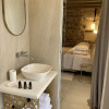 Отель Luxury Rooms MA de Dominis - Adults Only, фото 6