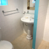 Отель House With 5 Bedrooms In Le Bois Plage En Re With Enclosed Garden 100 M From The Beach, фото 9