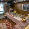Отель Pension Cerkovnik, фото 5