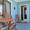 Отель Sea Oats D106 by Bender Vacation Rentals, фото 10