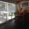 Отель House With 2 Bedrooms in Capbreton, With Enclosed Garden and Wifi - 15, фото 9