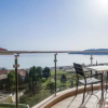 Отель Aparthotel Belvedere Residence, фото 21