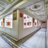Отель Bharat Palace, фото 13