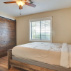 Отель Pet-friendly Temecula Home in Wine Country!, фото 4