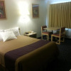Отель Americas Best Value Inn Lincoln, фото 5