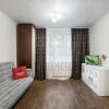 Гостиница BestFlat24 (БэстФлэт24) на улице Яблочкова 24/2 Гостиница BestFlat24 (БэстФлэт24) на улице Яблочкова 24/2 в Москве
