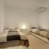 Отель Marvellous Seafront Apartment in the Best Location, фото 3