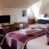 Отель The Inn On The Tay, фото 23