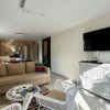 Отель elparaiso-altea Apartment 