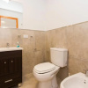 Отель Walanika Apartamentos, фото 9