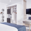 Отель Absolute Mykonos Suites & More, фото 6